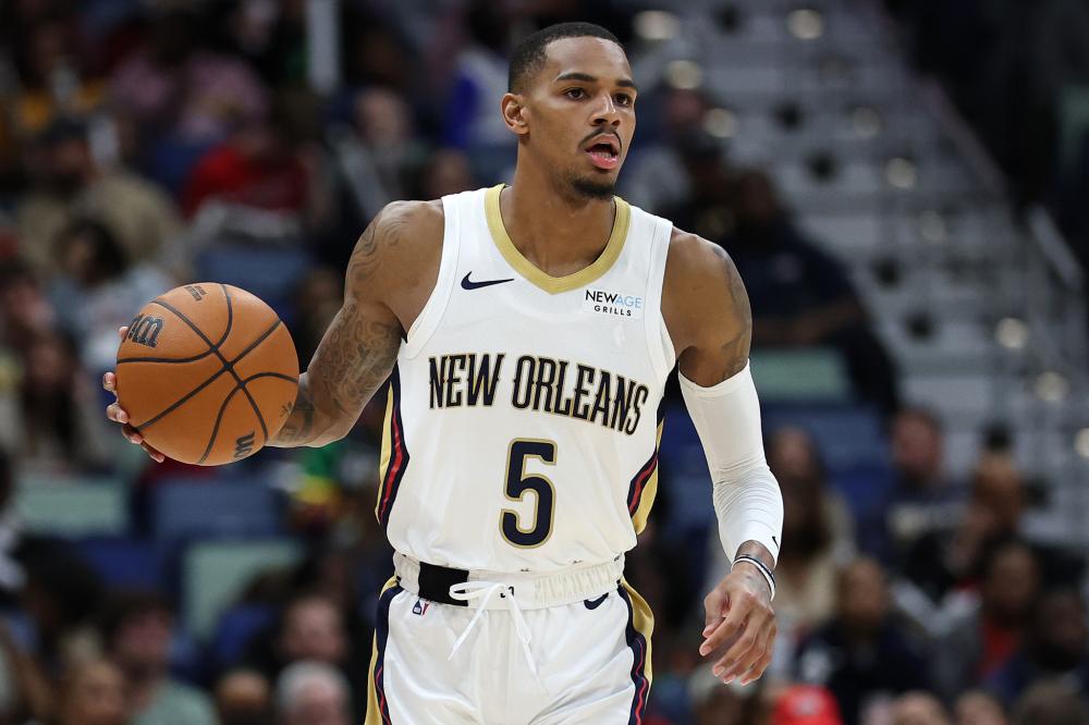 帮助他们牢 帮助他们牢