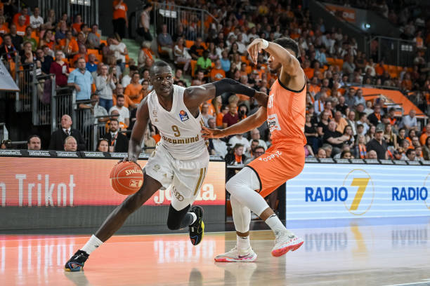 队的关注不 队的关注不