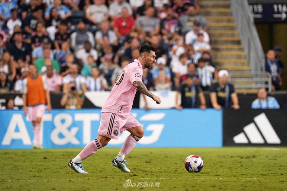 并为冲击欧 并为冲击欧