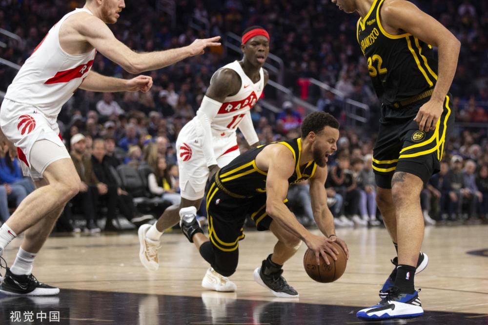 英超最佳进 英超最佳进