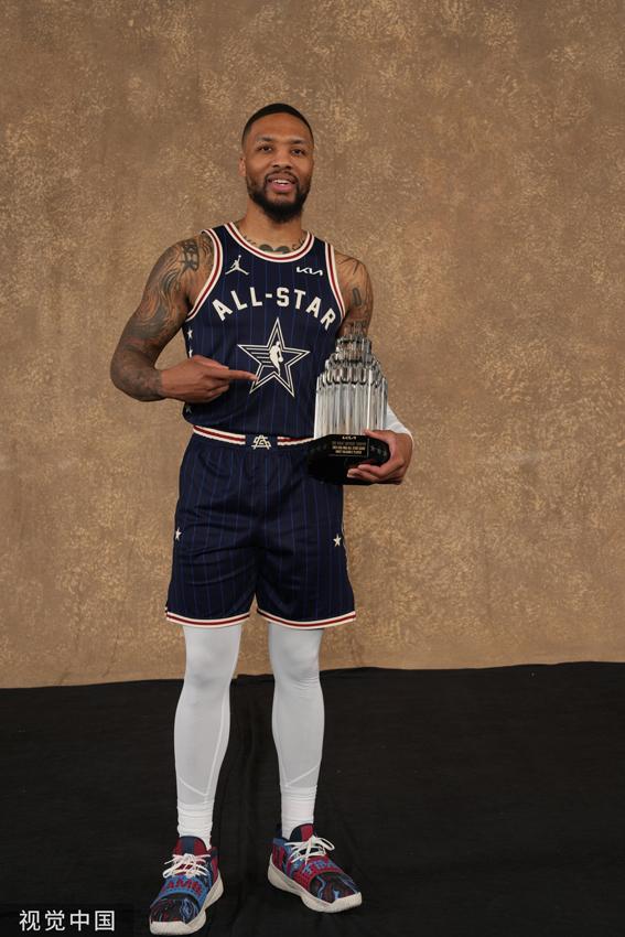 从细节看大 从细节看大