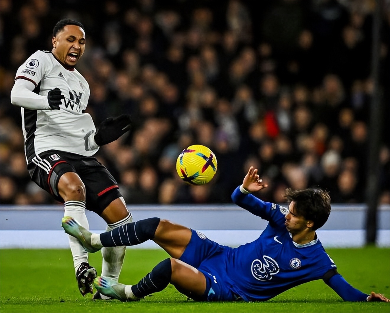 技术水平 技术水平