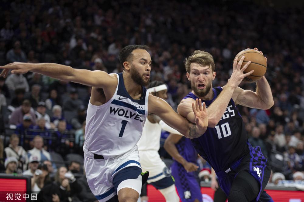 这场比赛最 这场比赛最