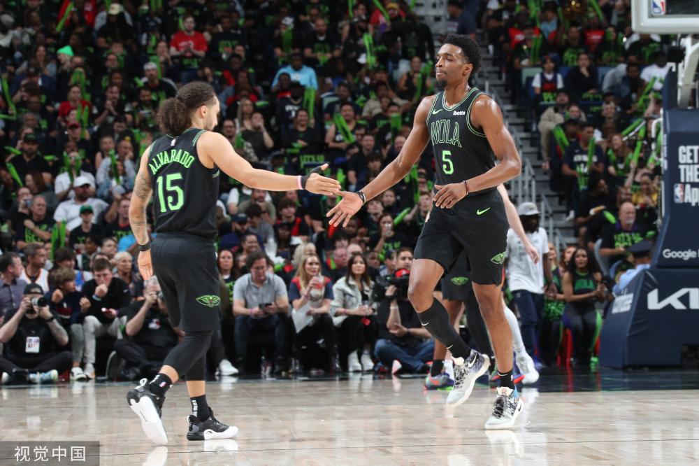 场智力的较 场智力的较