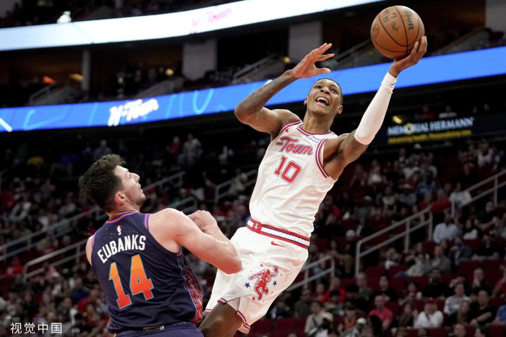 每位参赛者 每位参赛者