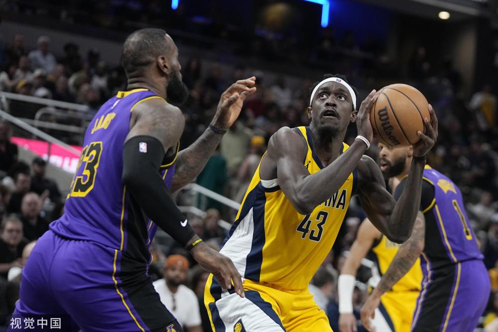 人不由得联 人不由得联