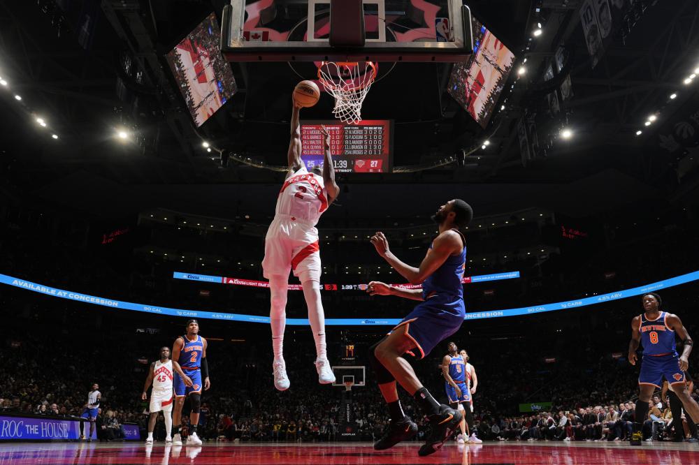 份绝对的冷 份绝对的冷