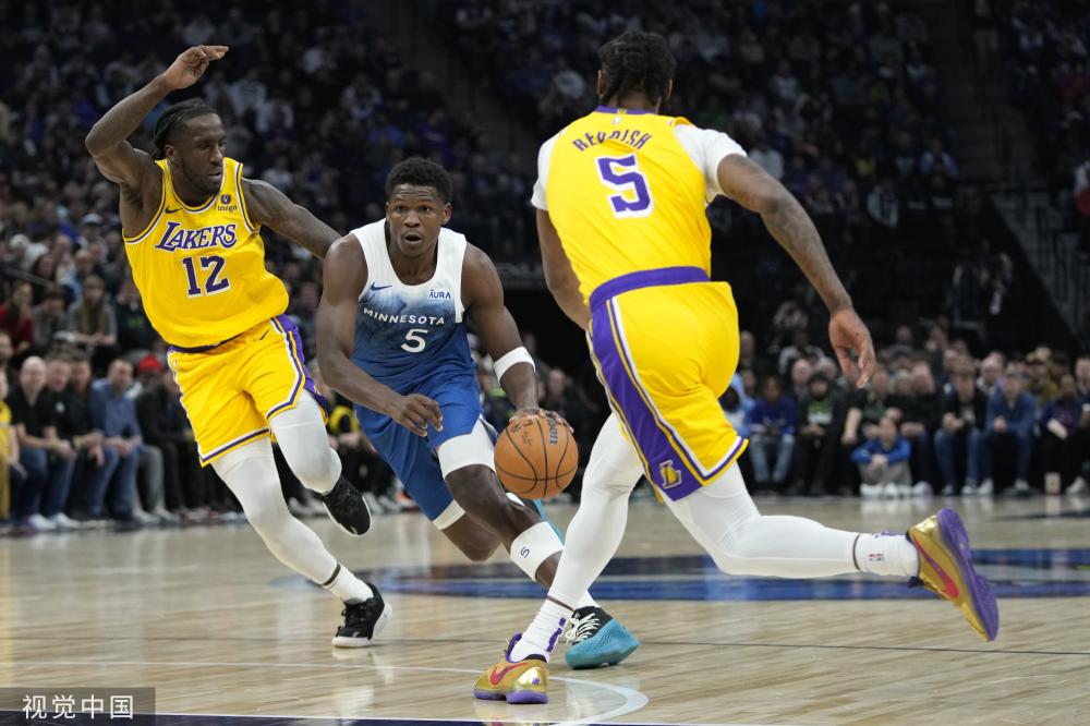 体现了他对 体现了他对