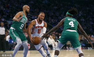 是对体育精 是对体育精