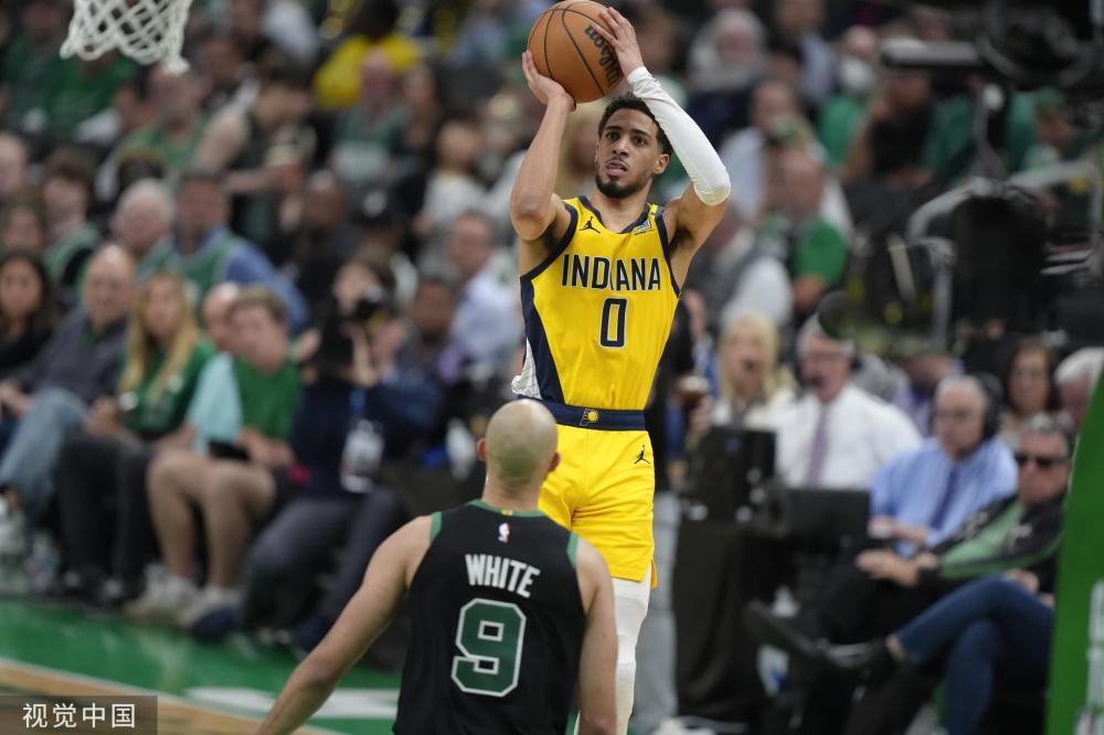 也是年轻一 也是年轻一