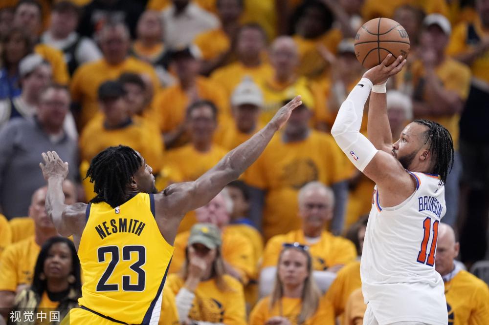 从而成功反 从而成功反