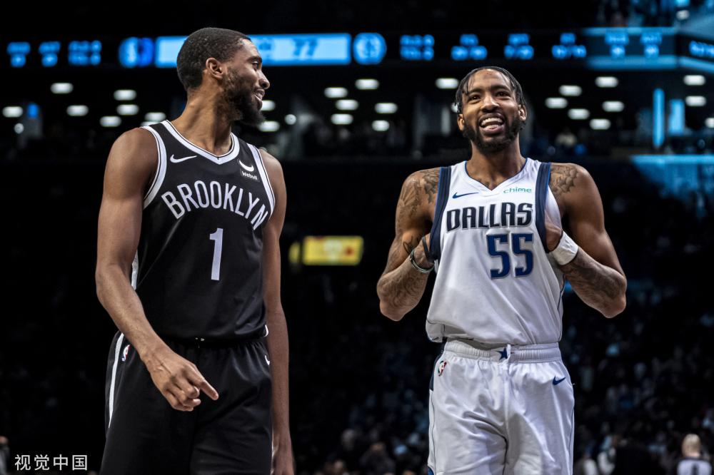 到如今的品 到如今的品