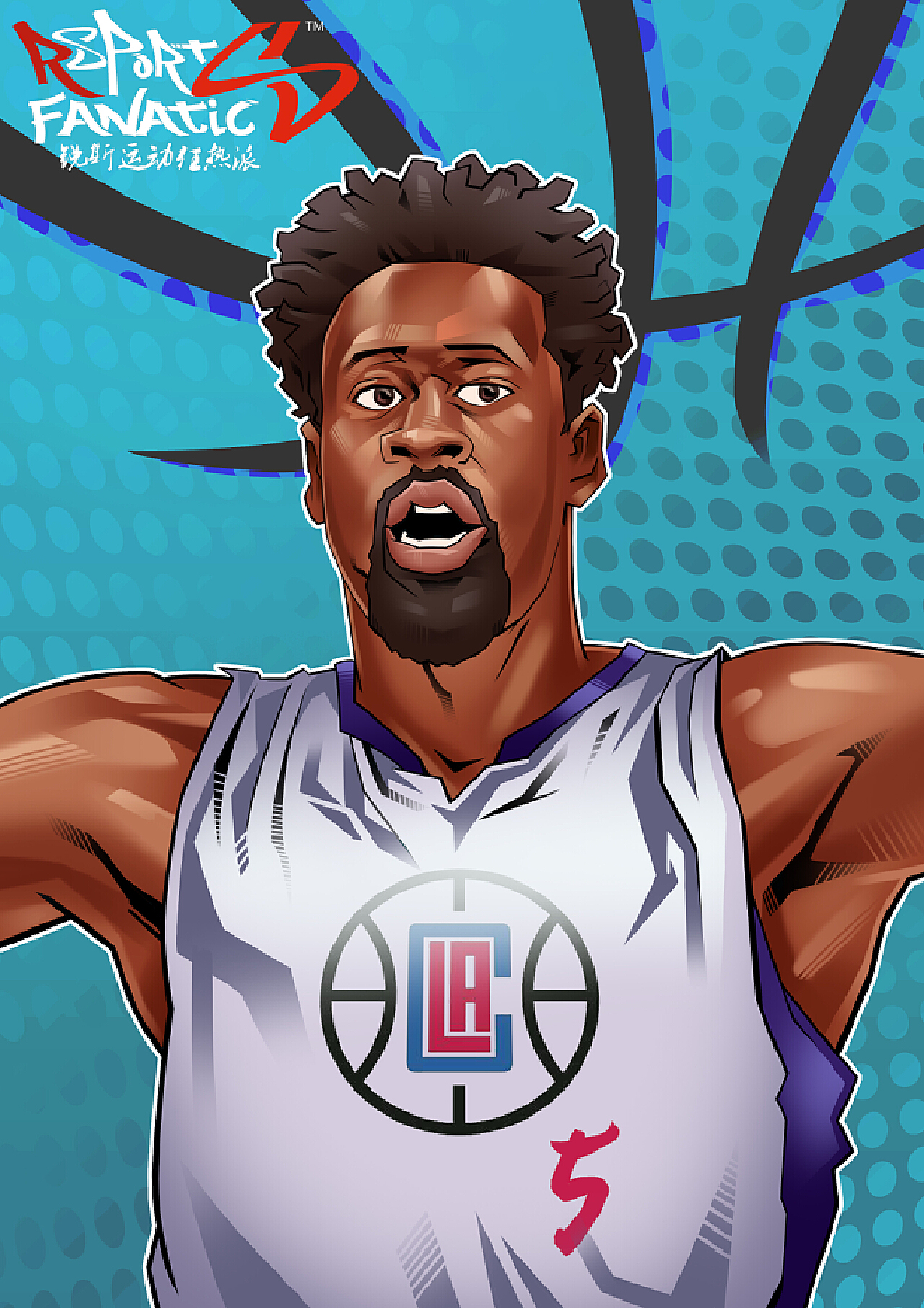 续书写辉煌 续书写辉煌