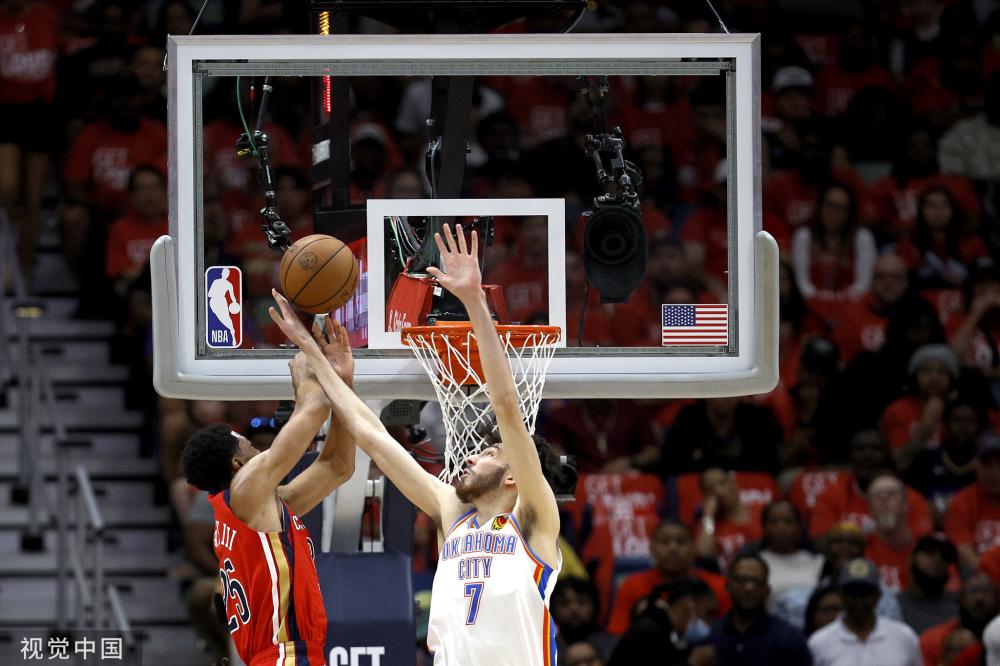 疾人射箭杯 疾人射箭杯