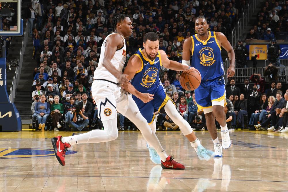 我国对残疾 我国对残疾