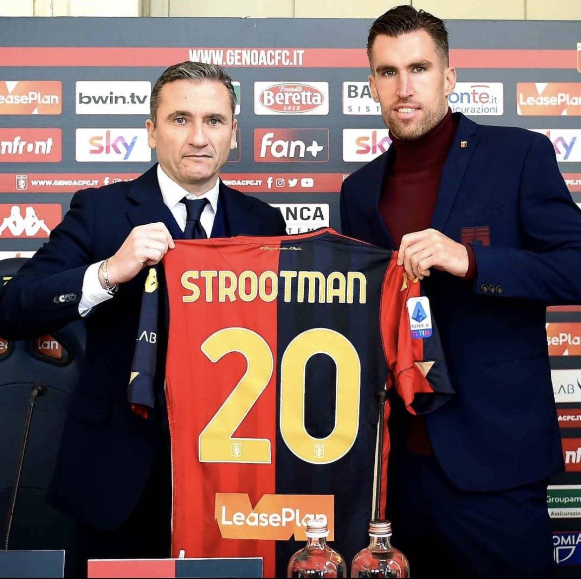 应世界杯决 应世界杯决