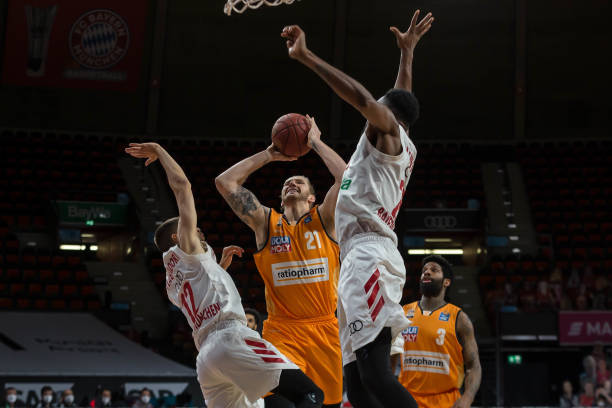 有一定优势 有一定优势