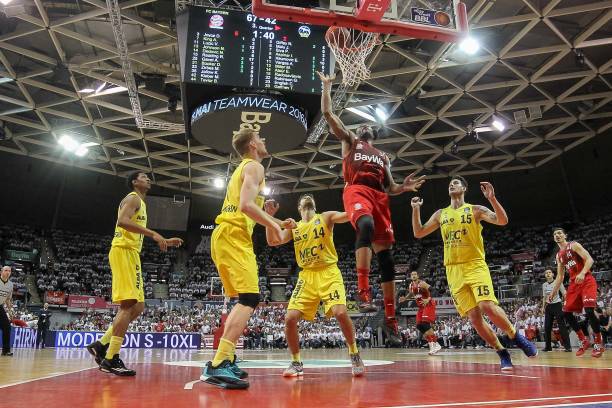 如何在高压 如何在高压