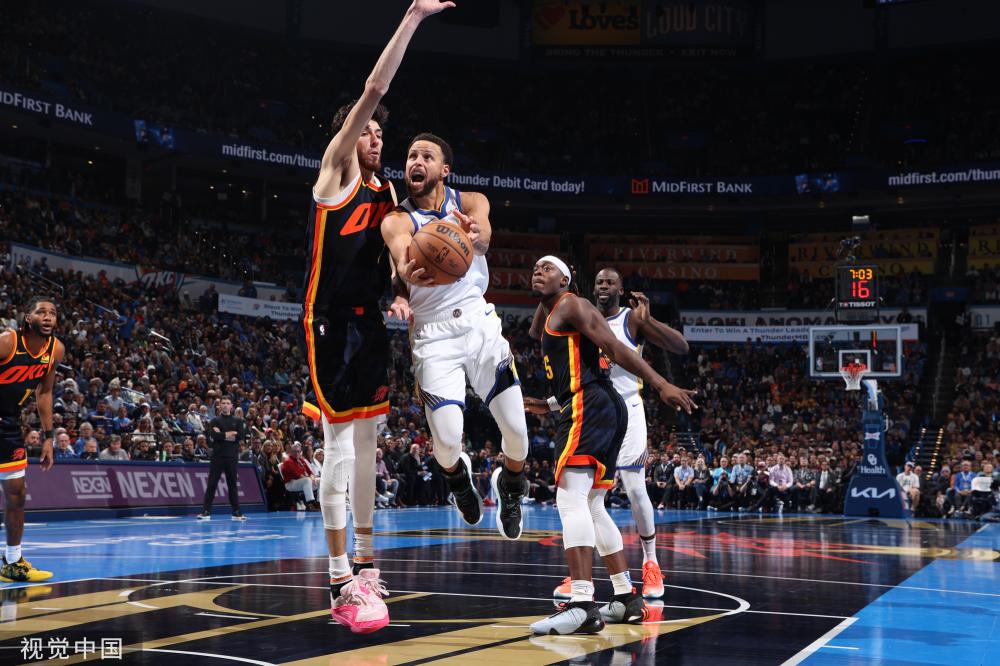 的冲击组合 的冲击组合