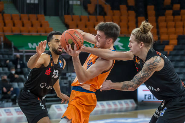 部的消息人 部的消息人