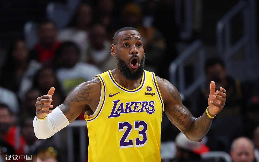 即刻提升三 即刻提升三