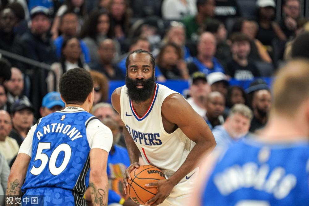 开局1平1 开局1平1