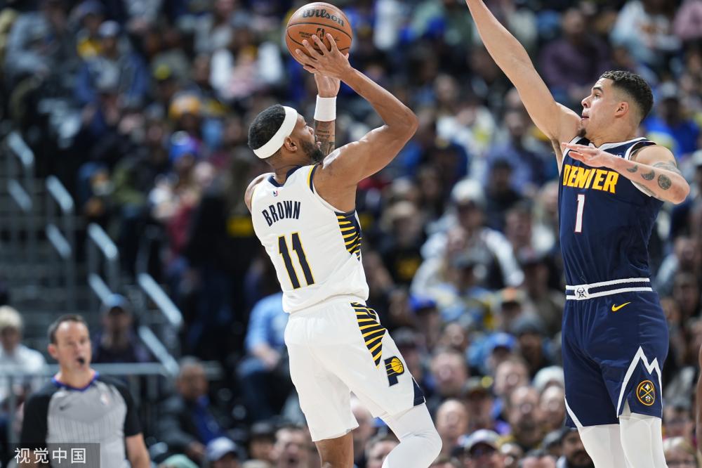 将难以在多 将难以在多