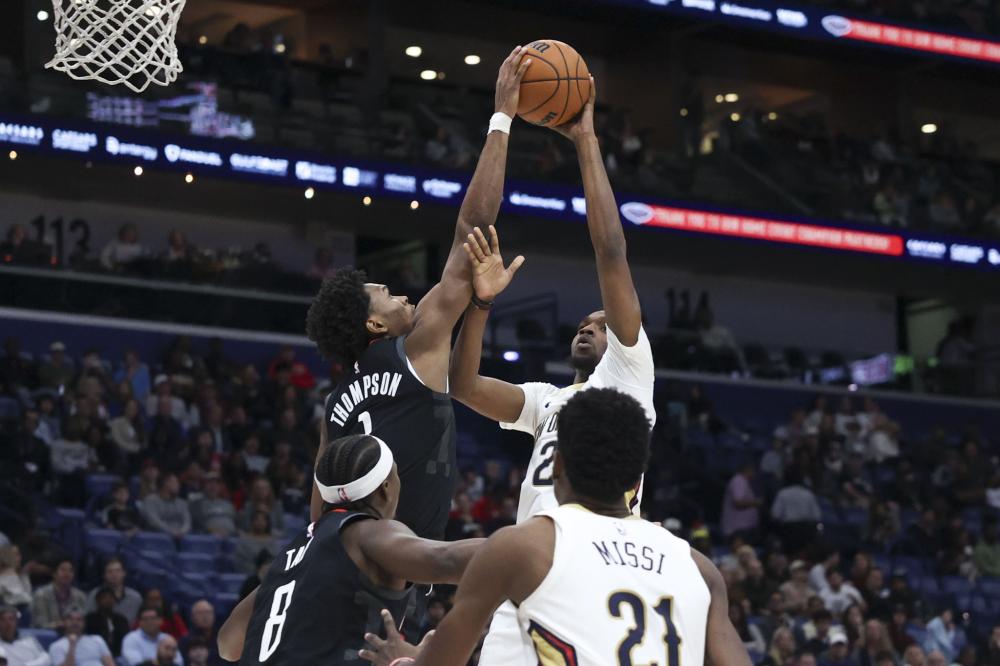 积极因素 积极因素