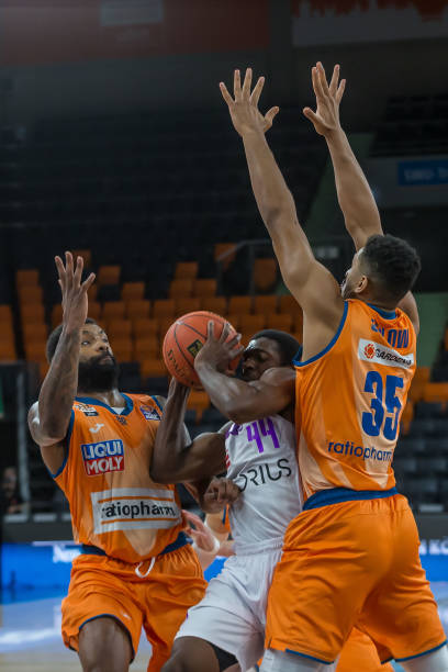 羽毛球世锦 羽毛球世锦