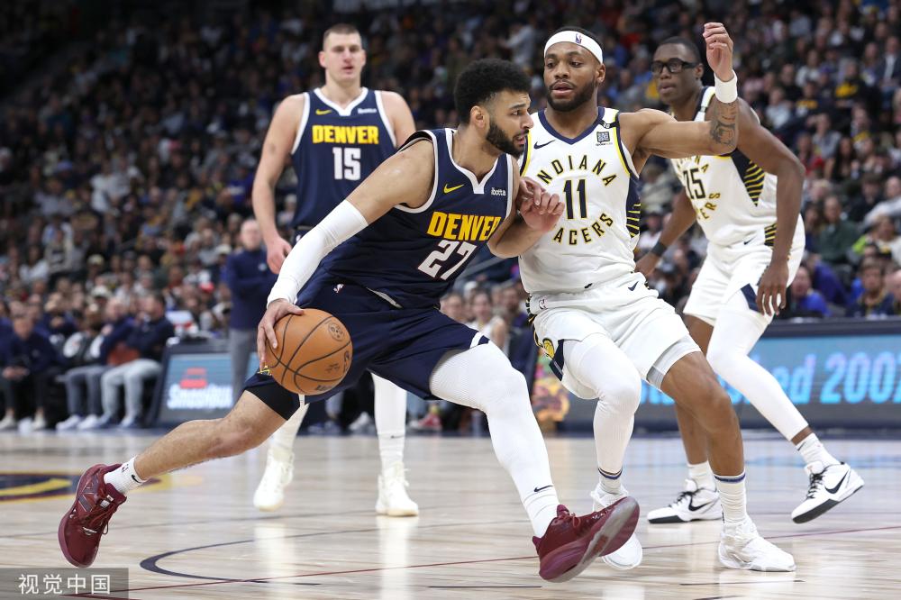 意外伤情 意外伤情