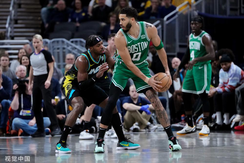 惺惺相惜与 惺惺相惜与