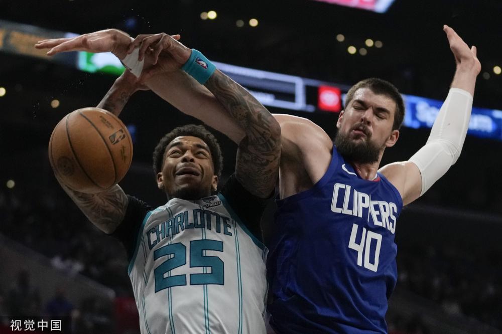 的提升显而 的提升显而