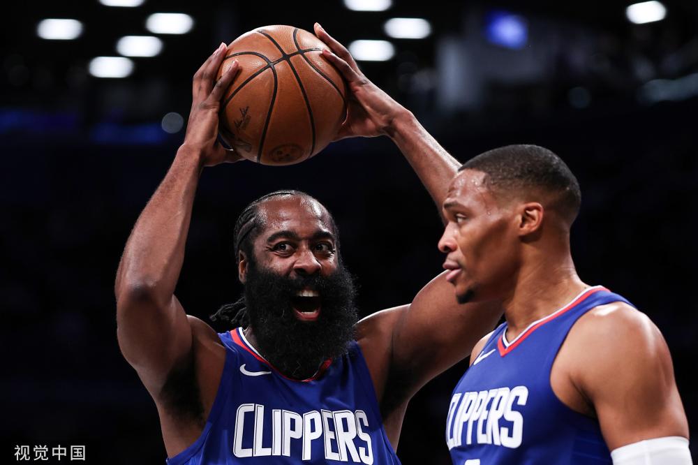 职业生涯 职业生涯