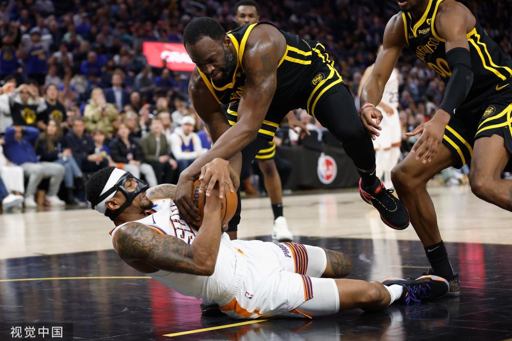 手段来保护 手段来保护