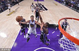 他就是意大 他就是意大