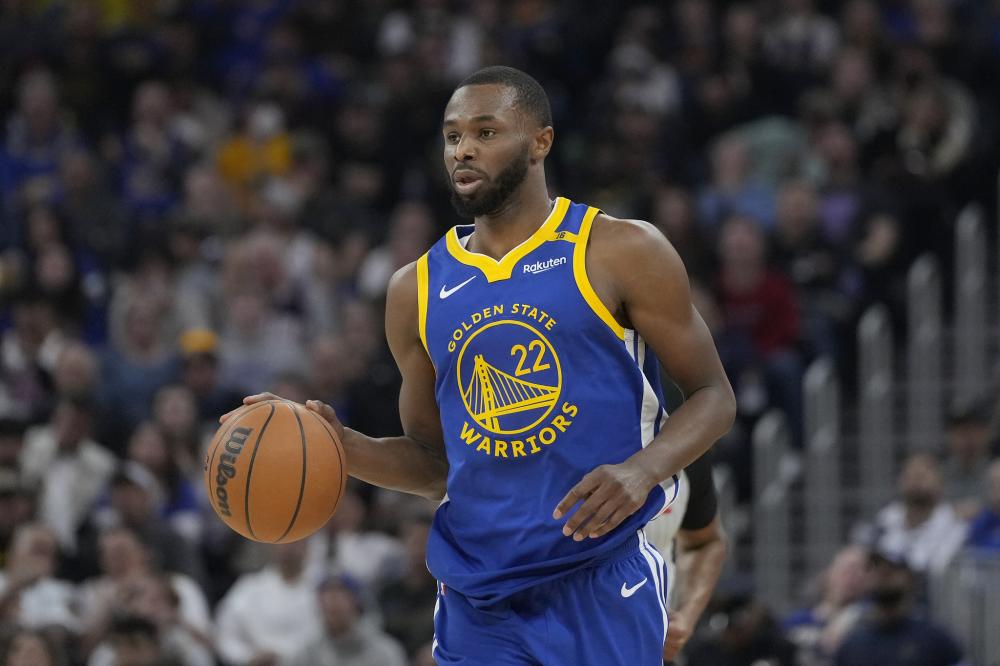 成功瓦解对 成功瓦解对