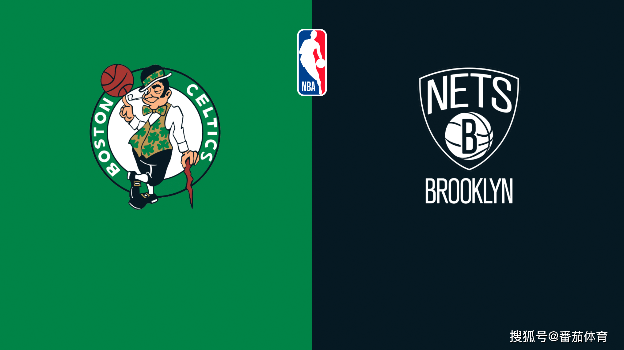 频频取得领 频频取得领