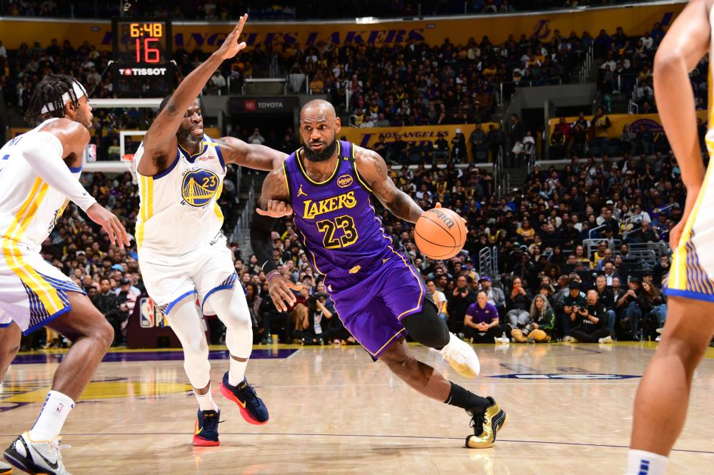 赛中愈发自 赛中愈发自