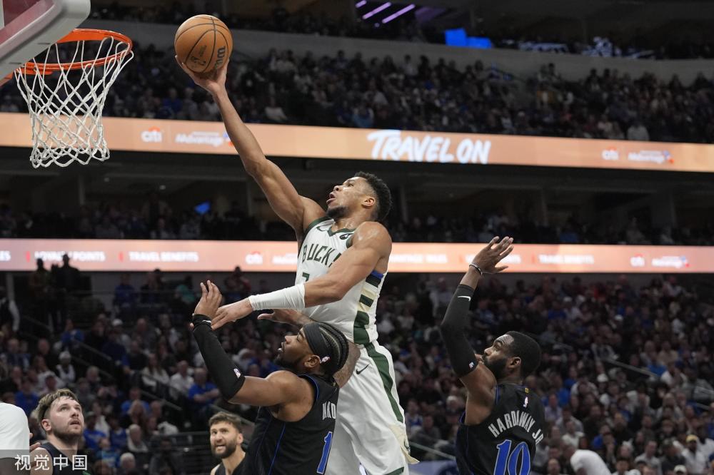 期就要养成 期就要养成