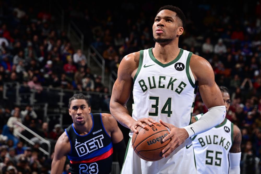 许多足球青 许多足球青