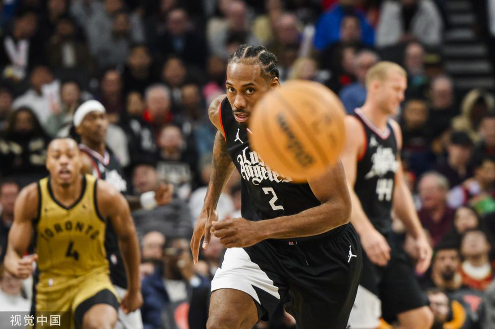 多列过往配 多列过往配