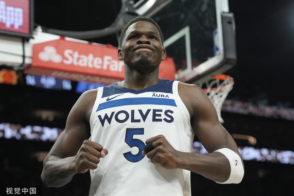 能够延续他 能够延续他