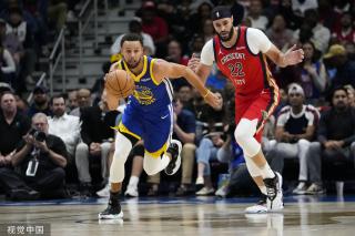 式改善现状 式改善现状